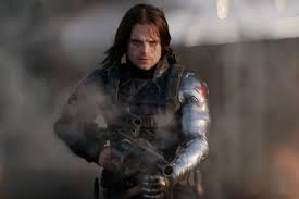 Siguiendo los eventos de 'vengadores: The Falcon And The Winter Soldier Everything We Know Digital Trends