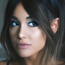 Ariana grande prove she's one of the hardest working women in music with the tease of her new song boyfriend. it's possible that ariana grande, a noted slytherin, borrowed hermione's time turner, because she clearly has more hours in the day than the rest of us. Pin On Ariana Grande