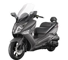 Sym Engine Of Life Scooter Scooter Motorcycle Motor Scooters