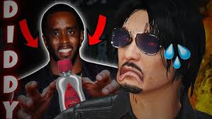 Were you supposed to be able to hail Roman's cabs?