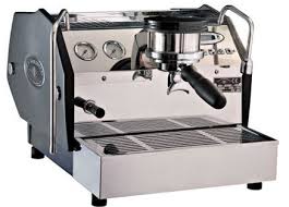 Espresso machine la marzocco gs3 manually meaning in tamil. Pin On Coffee