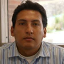 Omar LOPEZ MEJIA