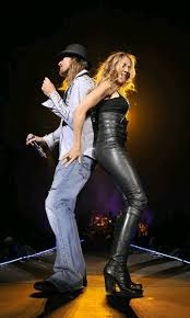 Pin By Margaret Darcy On All Kid Rock Kid Rock Kid Rock Picture Rock And Roll