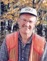 Obituary information for Ralph S. Moulton