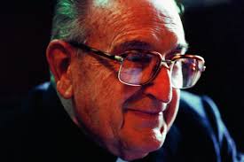 Angel Gerardo Arroyo Rivera"