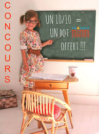 Concours Mamm Cookies Nantes Nine Vous Lance Un Challenge Les 5 Premiers Petits Nantais Ayant Un 10 10 Gagnent Un Pot De Pate Pate A Cookies Cookies Miam