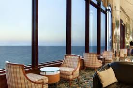 Miss Red Sea هيلتون جدة Jeddah Hilton Hotel في دليل جدة