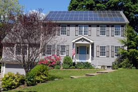 Although most roofs cannot bear added weight, we explore solar options and energy bill some mobile homes can safely have solar installed; Photovoltaic System Wikipedia