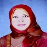 Doctor Amal Hassan ali Salama Allergist