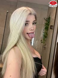 Grinchie  puppiwi  puppiwii Nude Leaks Photo 17 - Fapexy!