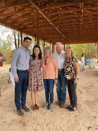 Jesse Minix Obituary