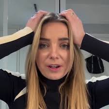 Vera fans gutted as beloved star marks final episode