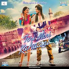 Teri Meri Kahaani Songs Download Teri Meri Kahaani Mp3 Songs Online Free On Gaana Com Teri meri teri meri teri meri kahani. teri meri kahaani mp3 songs online free