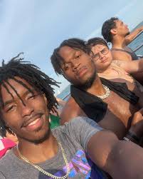 Abdullah Bryant (@bigboi_bryant) • Instagram photos and videos