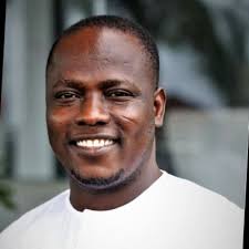 vision #green #horizon #project #buildings #living #symbols #innovation  #engagement #response #legacy