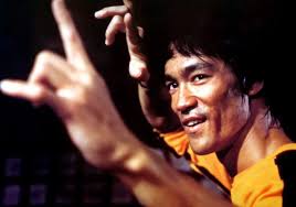 Cumpleaños de Bruce Lee: la vida de un maestro del Kung Fu