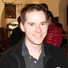 Devin Rice's Instagram, Twitter & Facebook