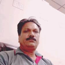 Completed 10 week SRHR Policy Accelerator Training Program with WHO India  Team conducted by Vital Strategies.