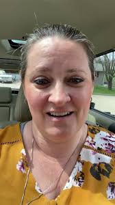 Sam Staskal Real Estate Agent in Platteville