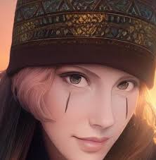 The Chaos Beast Khi'zar Kha'jul VS. ALL Elemental Beasts… WHO WINS? Comment  below 👇 #SummonersWar