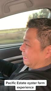 Marion Jay Bonilla (@marionjb88)