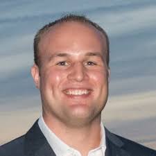 Adebayo Emmanuel Email & Phone Number