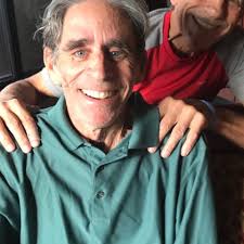 Fundraiser by Linda Boyko : Team Rocket