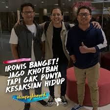 Realationship talks ep01 talks seputar dunia relationship dgn ps. Jadisaksi Instagram Posts Photos And Videos Picuki Com