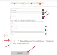 Are there two types of payoneer accounts like personal & business? How To Create Payoneer Account Step By Step E Helper Team