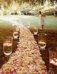 Southern Wedding Ideas Weddings Has Given Us Some Great Ideas On How To Decorate Your We Wedding Themes Fall Outdoor Fall Wedding Outdoor Wedding Decorations
