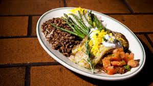 237 reviews of persian room fine dining great food which is comparable to the flagship restaurant in scottsdale, as they have brought over some of their kitchen staff. Persian New Year Middle Eastern Restaurants In Phoenix And Scottsdale