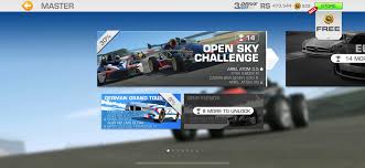 The very fact that this car even exists in the 'nanny driven' world where there are rules to protect us from rules to attempt to protect us from ourselves should be embraced. Can I Finish This Series With Only The Ariel Atom 3 5 Or Should I Buy The Caterham Seven Now For 300k Realracing