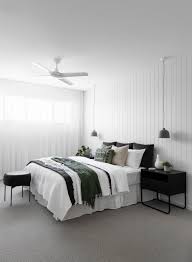 The best ceiling fans for bedrooms. What Size Ceiling Fan Do You Need For Your Room Zephyr Stone
