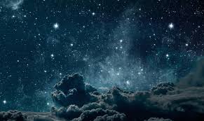 130 Frases de Estrellas | Millones de soles del cielo nocturno [Imágenes]