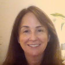 Find therapists in Slidell, LA