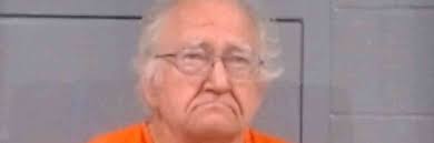 Kanawha County man accused of soliciting 13-year-old girl faces felony  charge