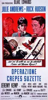 Lascia anche il tuo commento scrivendo cosa ne pensi su cb01. Water Il Coraggio Di Amare 2005 Streaming Film Gratis By Allstreaming Xyz