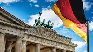9 de maio de 2020 9:23 am · 2 minuto de leitura. Alemanha Ira Fechar Fronteiras Com Franca Austria E Suica