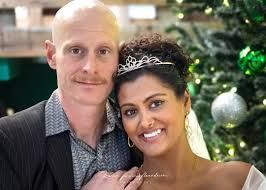 LOOK WHO IS IN THE SPOT LIGHT TODAY...HAPPY BIRTHDAY! This stunning young  lady visited MY STUDIO IN PAARL #studiocapephotography for a SPOT LIGHT  PHOTOGRAPHY #spotlightphotography session and she is simply GORGEOUS!! |