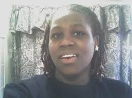 George Cherok, Pittsburgh, Pe... Read Reviews