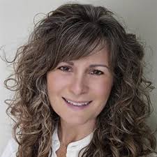 Homes for Sale in Brecksville Broadview Heights OH