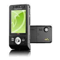 Unlocking services for sony ericsson w910i is available as our team can provide the correct factory unlock code for all sony ericsson w910i. Hard Reset For Sony Ericsson W910