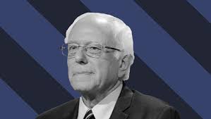 Download transparent bernie sanders png for free on pngkey.com. Bernie Sanders The Riveter