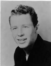 Obituary information for Billy Edward Blackburn