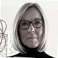 Eileen O'Donnell Swenson