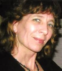 Charlotte L Eichmann Obituary