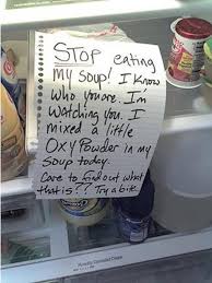 Aug 13, 2007 · creative ways to tell coworkers you're pregnant. Fun Way To Tell Coworkers You Re Pregnant