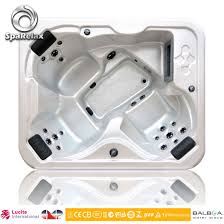 We did not find results for: Bathroom Ware Used Swim Spa Jet Parts Whirlpool Bathtub A522 China Whirlpool Bathtub Jet Parts Used Swim Spa Made In China Com
