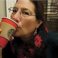 Running the Books: The Adventures of an Accidental Prison Librarian by Avi  Steinberg