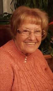 Fredericksburg.com: Obituaries published Feb. 14, 2019